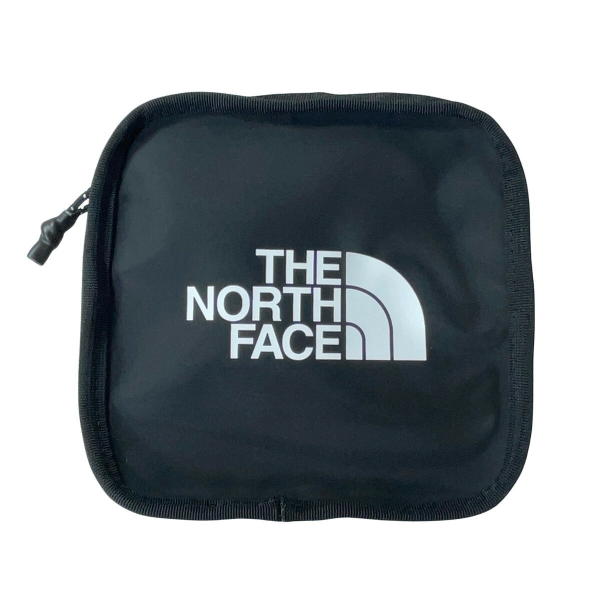 樂天商城 - 未使用品 THE NORTH FACE ザ・ノース・フェイス ミニ ショルダーバッグ エクスプロー バードゥ 2 EXPLORE BARDU NN2PN30A 【A0】