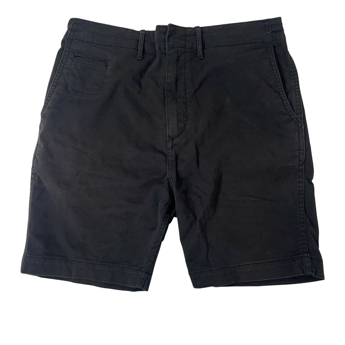 SANDINISTA サンディニスタ ショーツ 【中古】【A2】