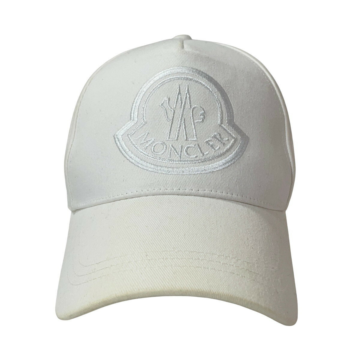 楽天市場】モンクレール キャップ 中古の通販