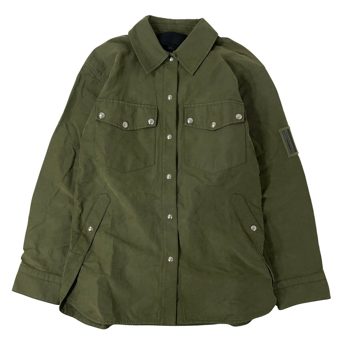 楽天市場】adidas alexander wang（コート・ジャケット｜メンズ