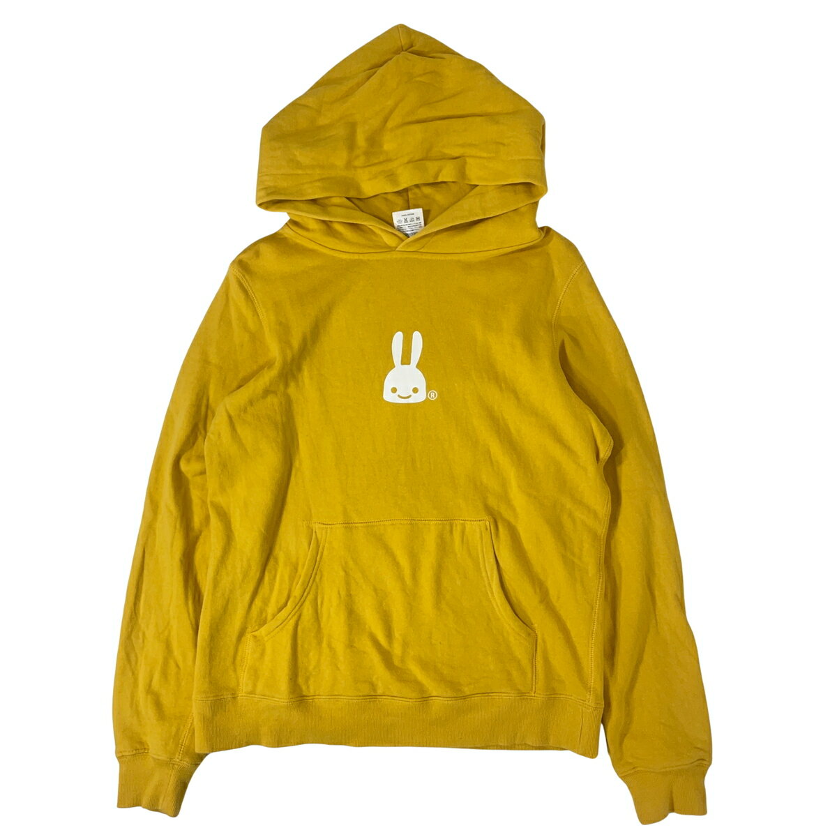 楽天市場】cune キューン（パーカー｜トップス）：メンズファッション