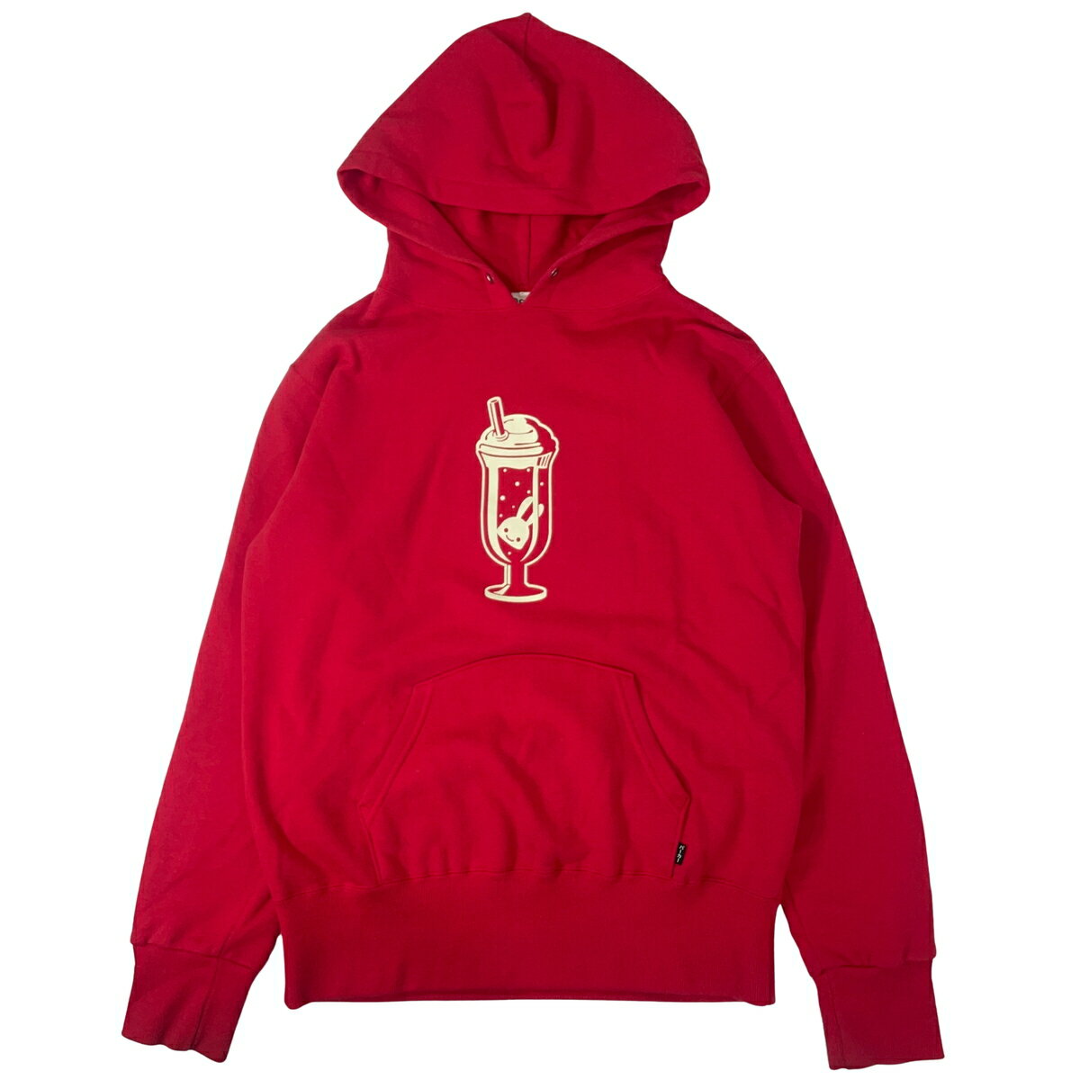 楽天市場】cune パーカの通販