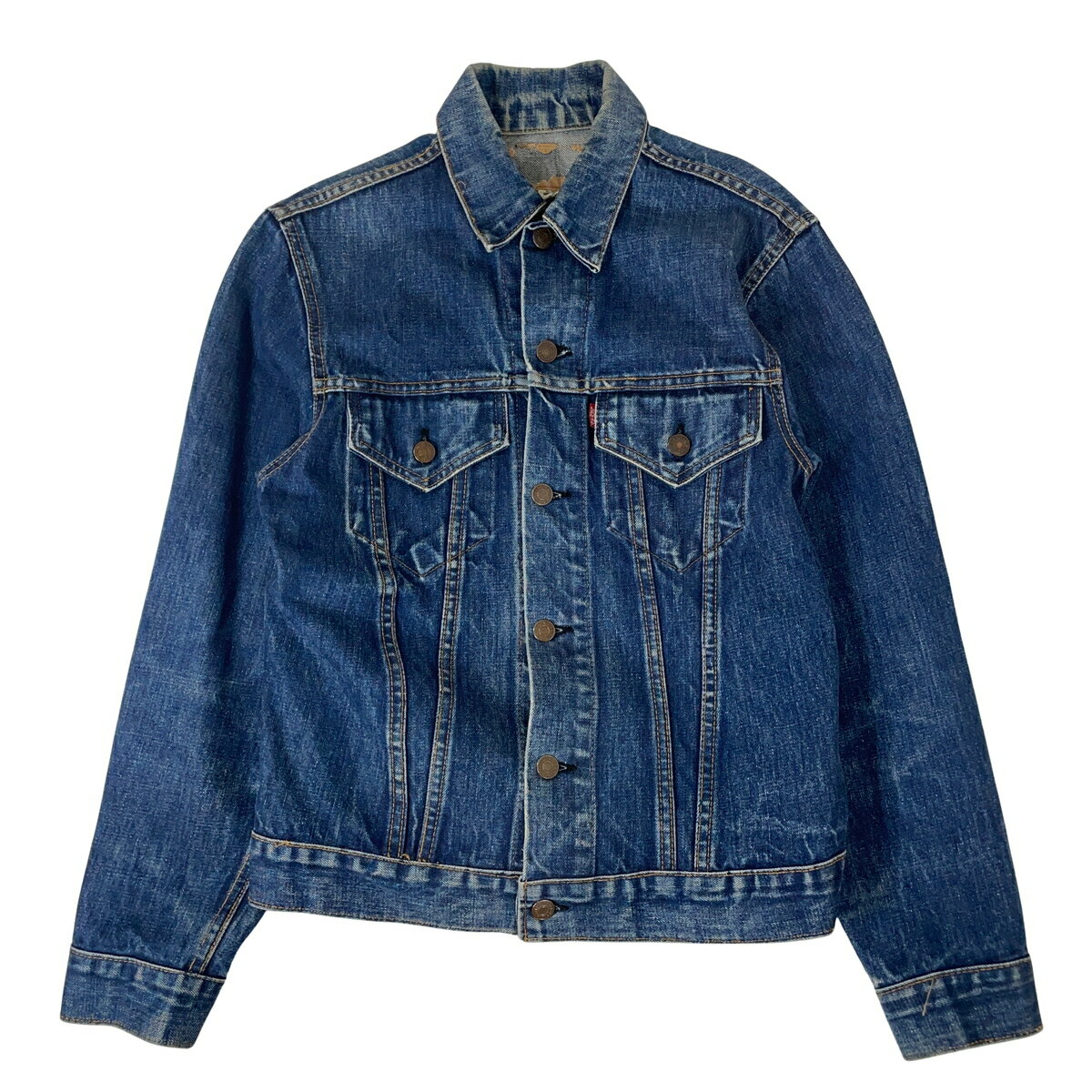 楽天市場】levi's 70505 40の通販