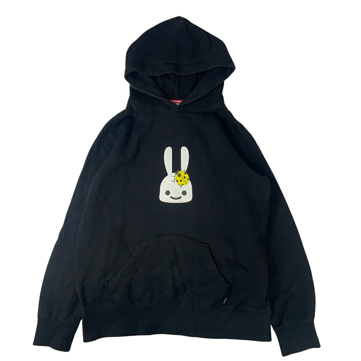 楽天市場】CUNEの通販