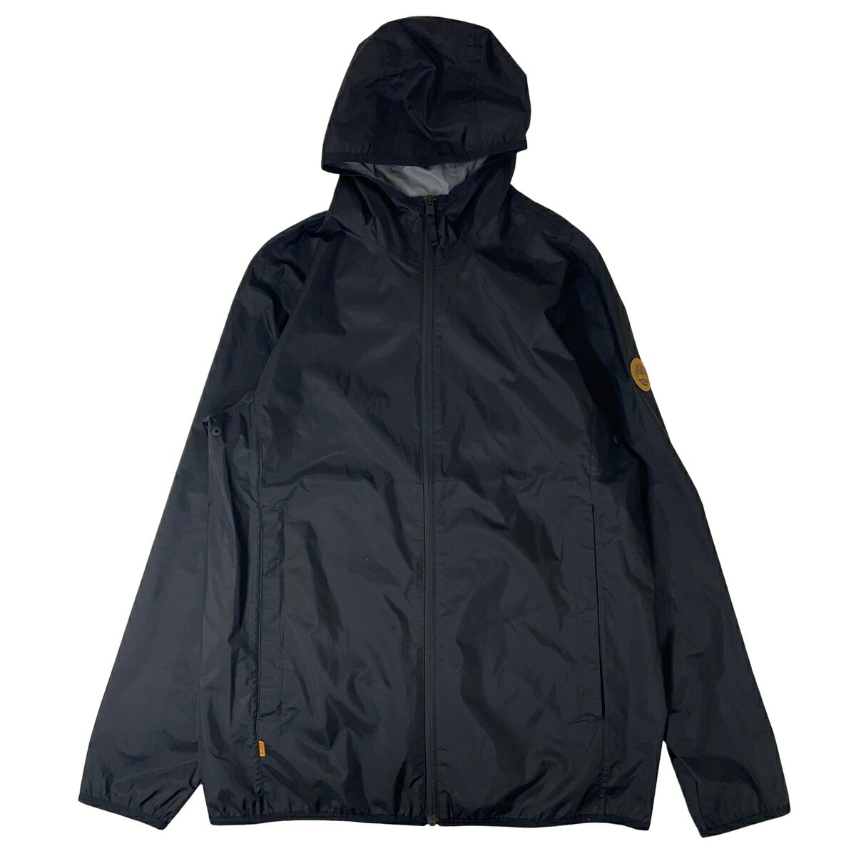 TIMBERLAMD ティンバーランド TB0A2ETN ナ