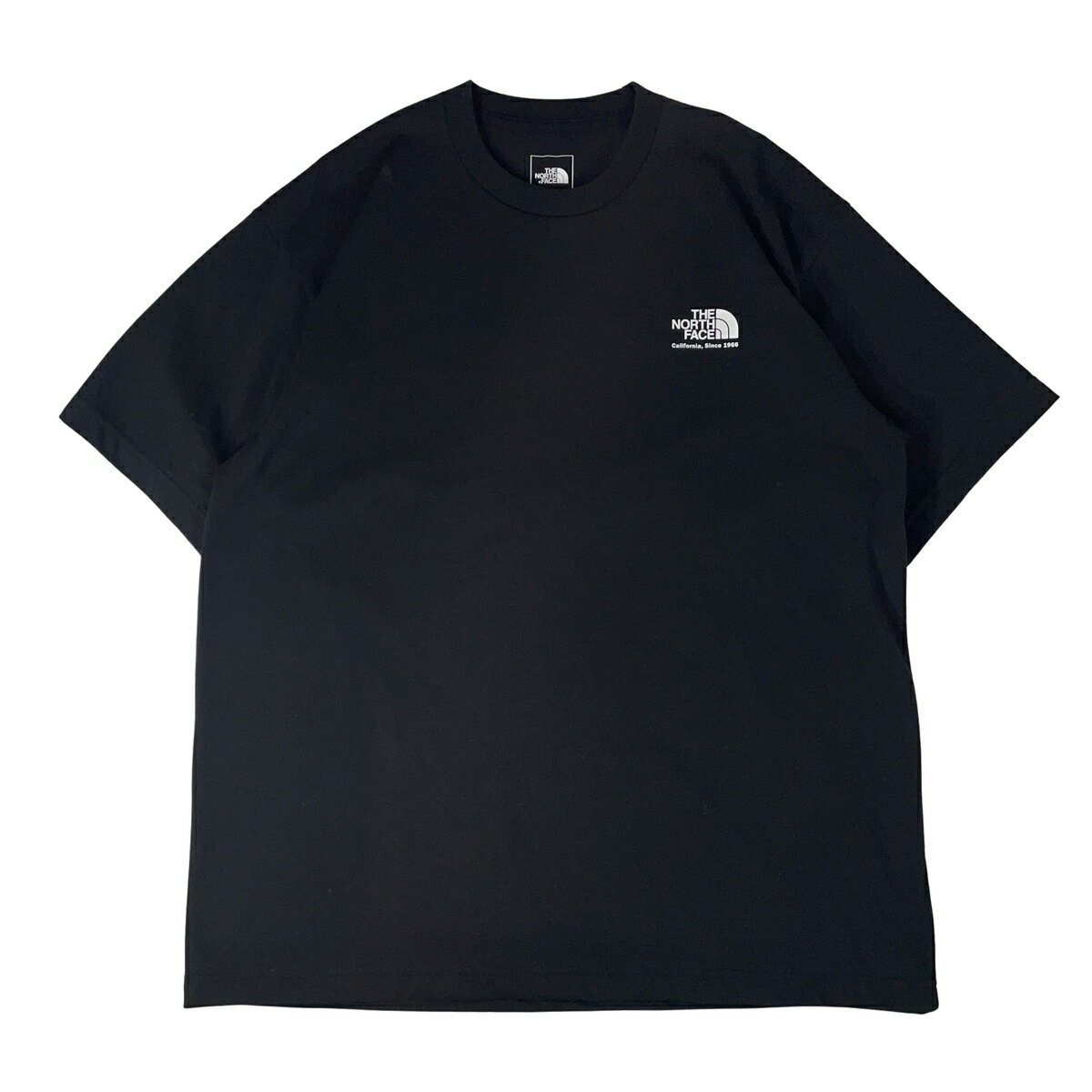 THE NORTH FACE ザ・ノース