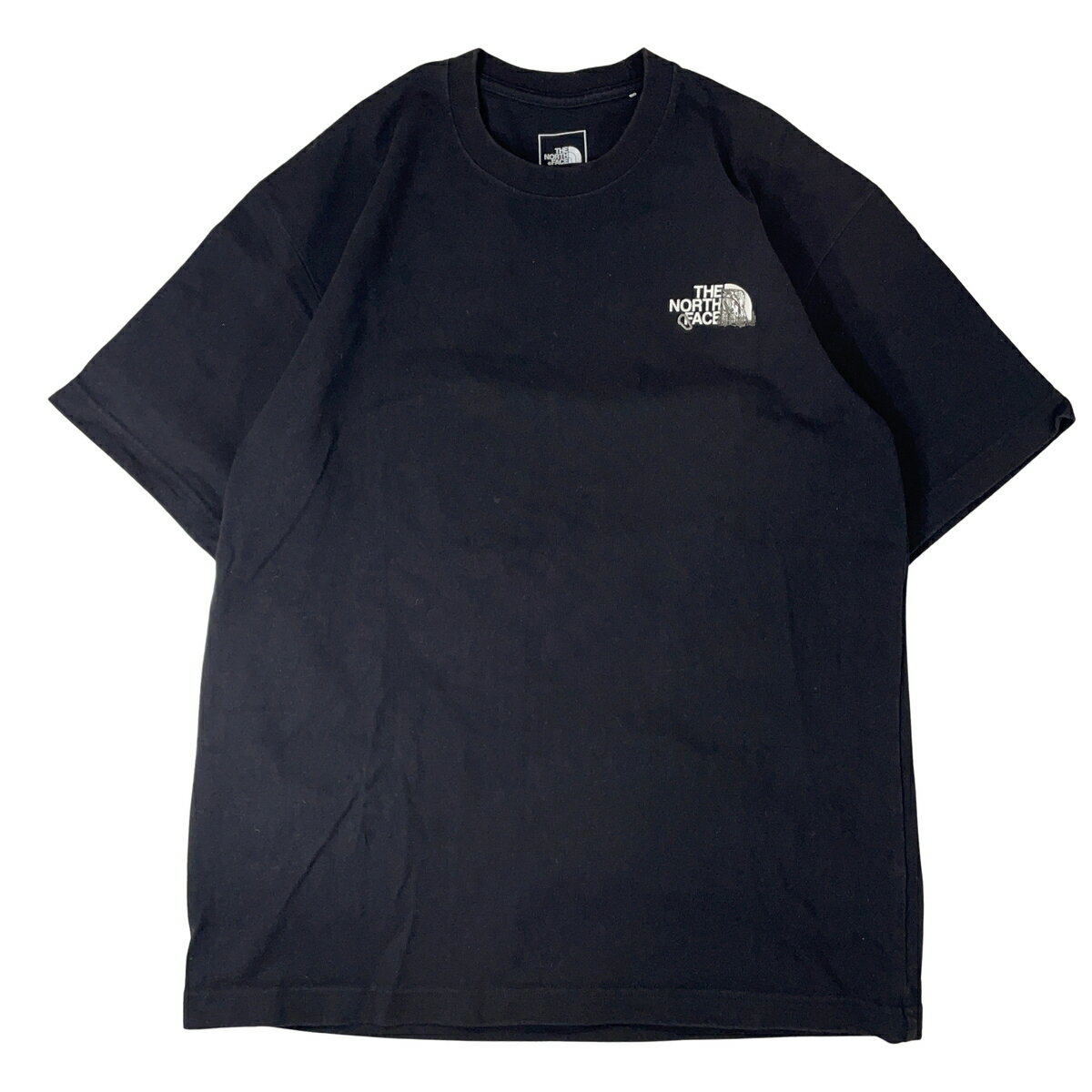 THE NORTH FACE ザ・ノース