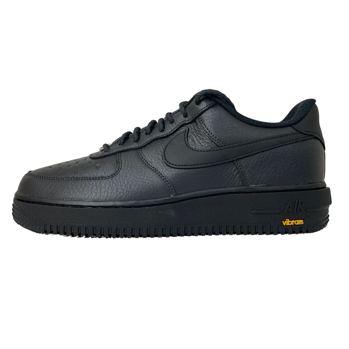 樂天商城 - 未使用品 ナイキ NIKE AIR FORCE 1 GTX VIBRAM エアフォースワン HV5953-001 28cm US 10 【A0】
