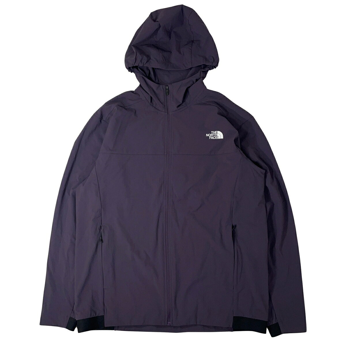 楽天市場】optimist jacket np11801の通販