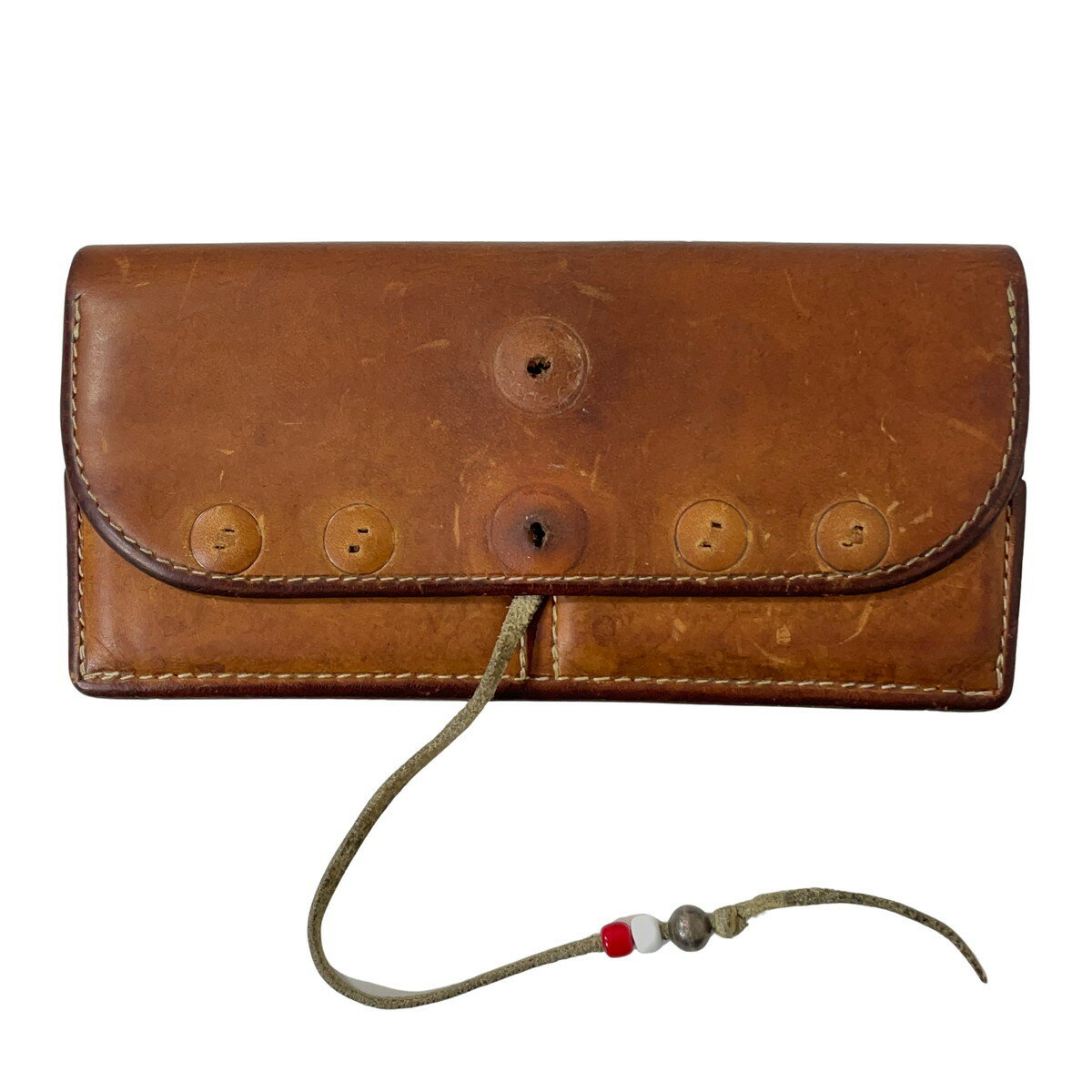 ゴローズ 財布No.10