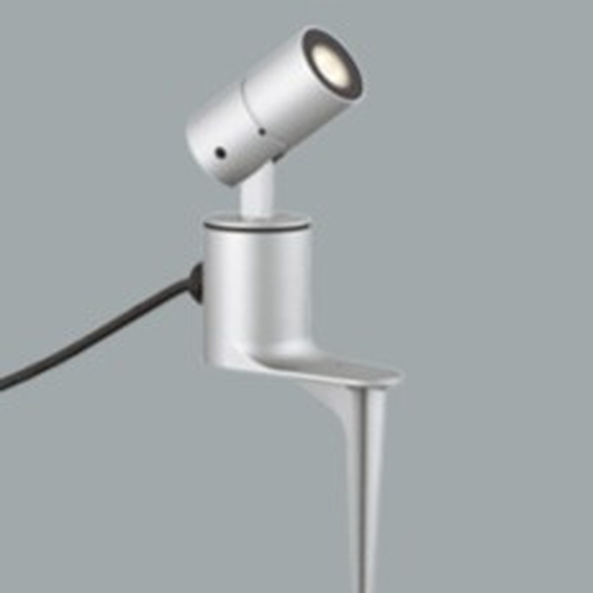 樂天商城 - ODELIC オーデリック OG254928R1 OG254 928 エクステリア スポットライト 屋外用照明 電球色