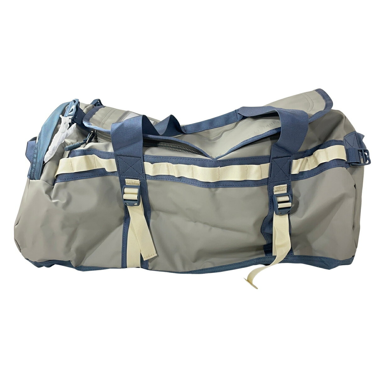楽天市場】ノースフェイス ダッフル 中古の通販