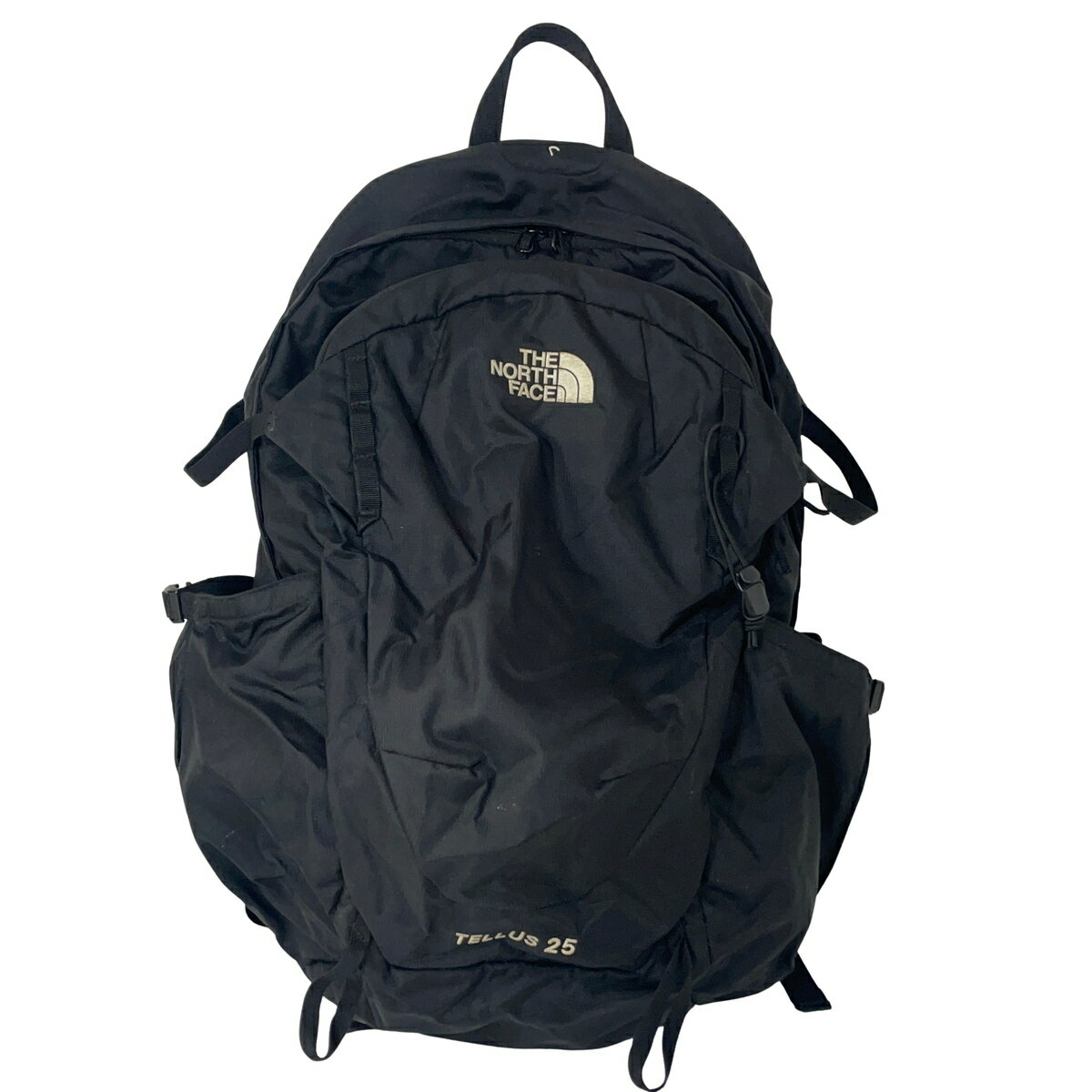 【未使用】ノースフェイス リュック　30L テルス　NORTH FACE 楽天市場】ザノースフェイス テルス30の通販