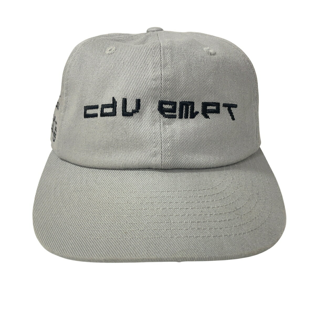 楽天市場】c．e cavempt キャップの通販