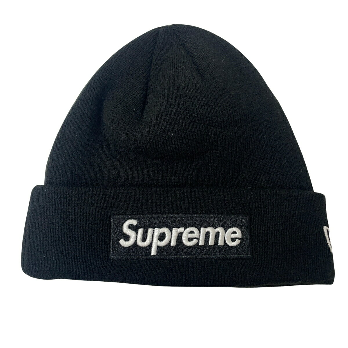 楽天市場】supreme cross box logo beanieの通販