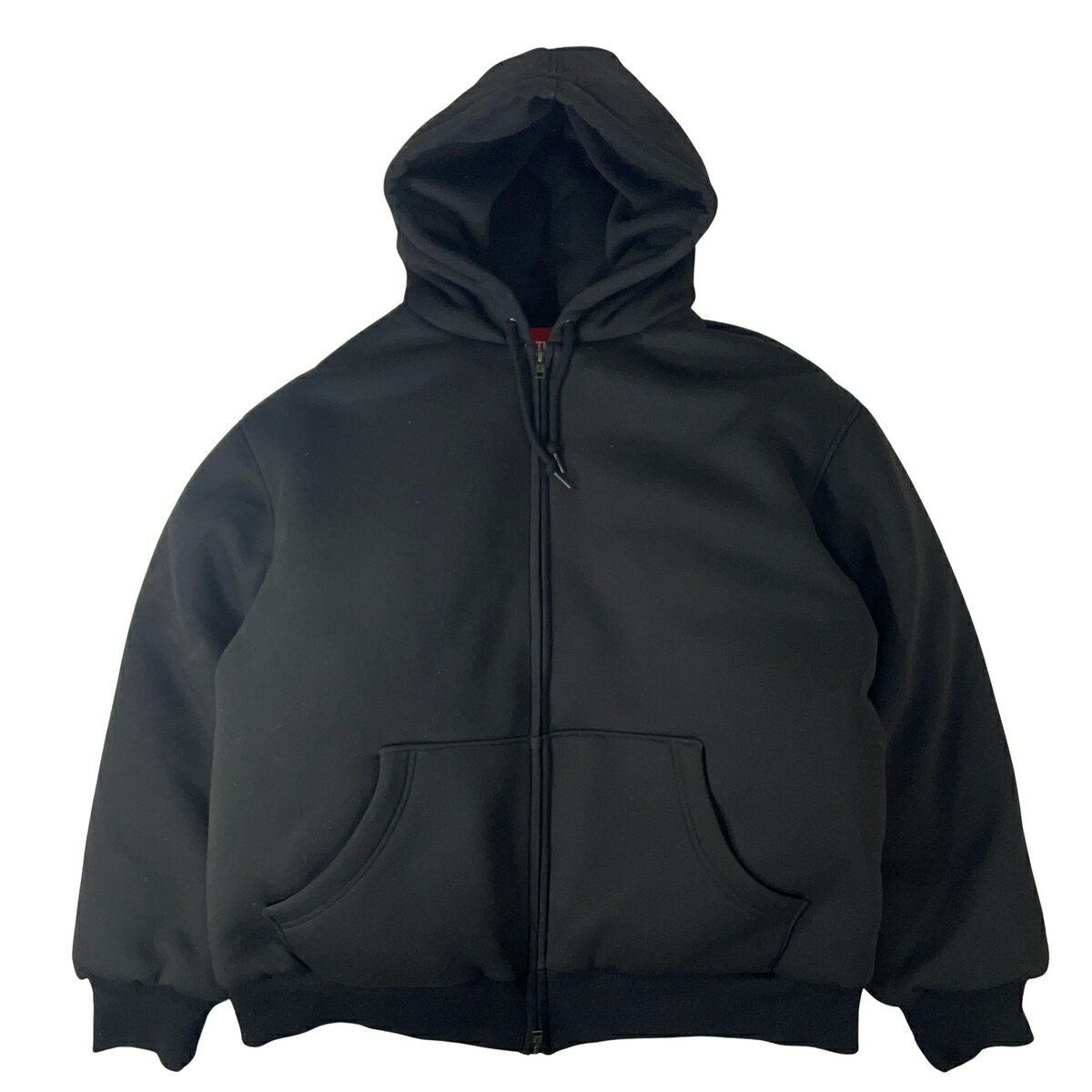 楽天市場】SUPREME（サイズ（S/M/L）LL）（コート・ジャケット｜メンズ
