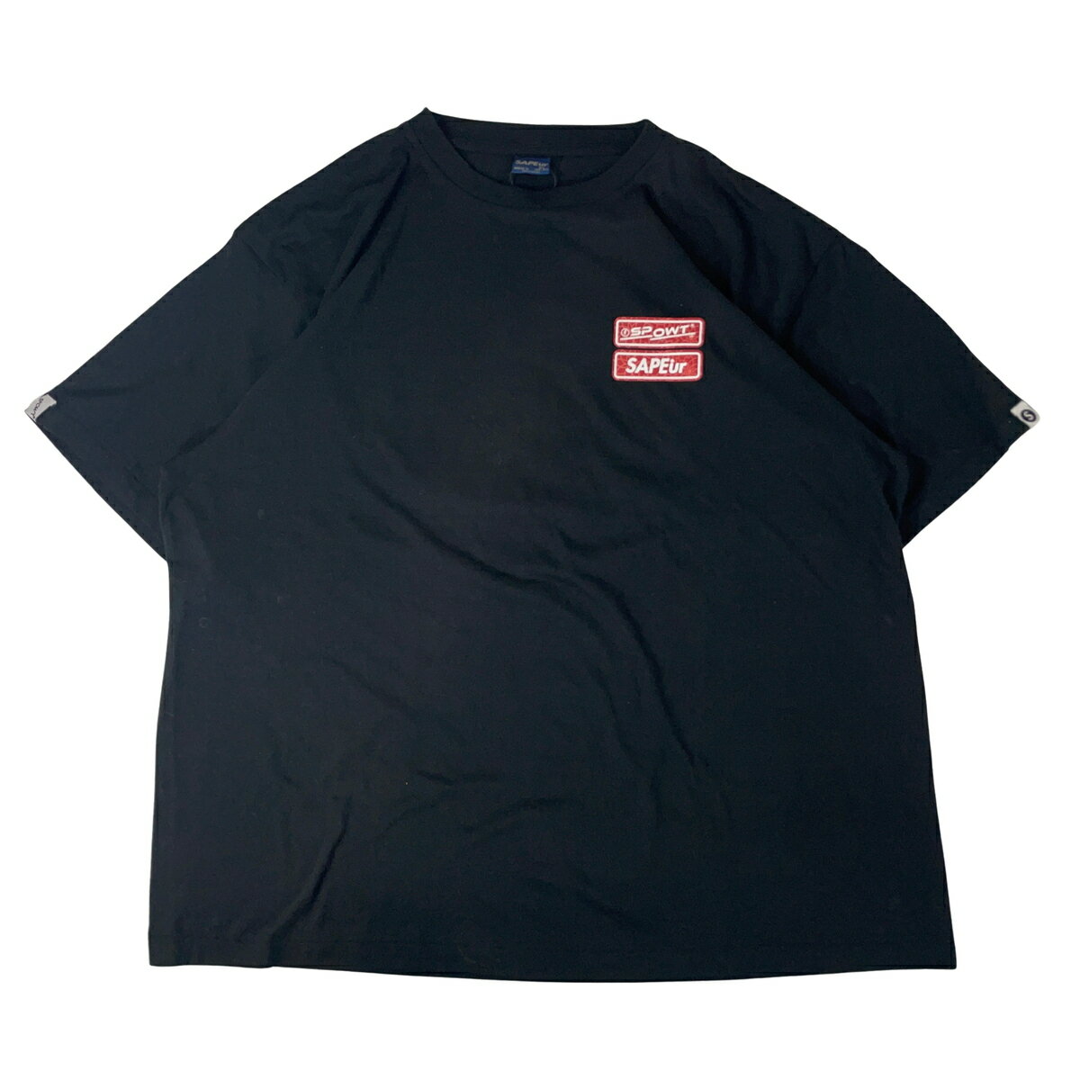 楽天市場】sapeur（Tシャツ・カットソー｜トップス）：メンズ