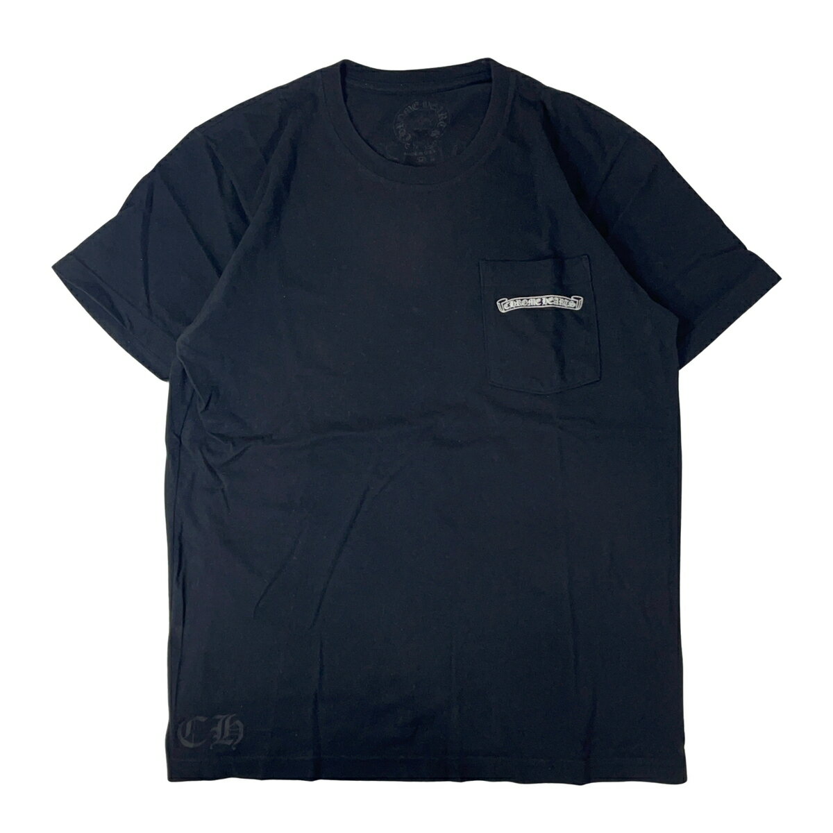 楽天市場】クロムハーツ（柄プリント）（Tシャツ・カットソー
