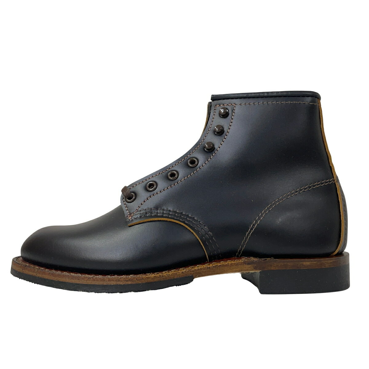 最終価格！レッドウィング　スノードーム　未使用 楽天市場】red wing 未使用の通販