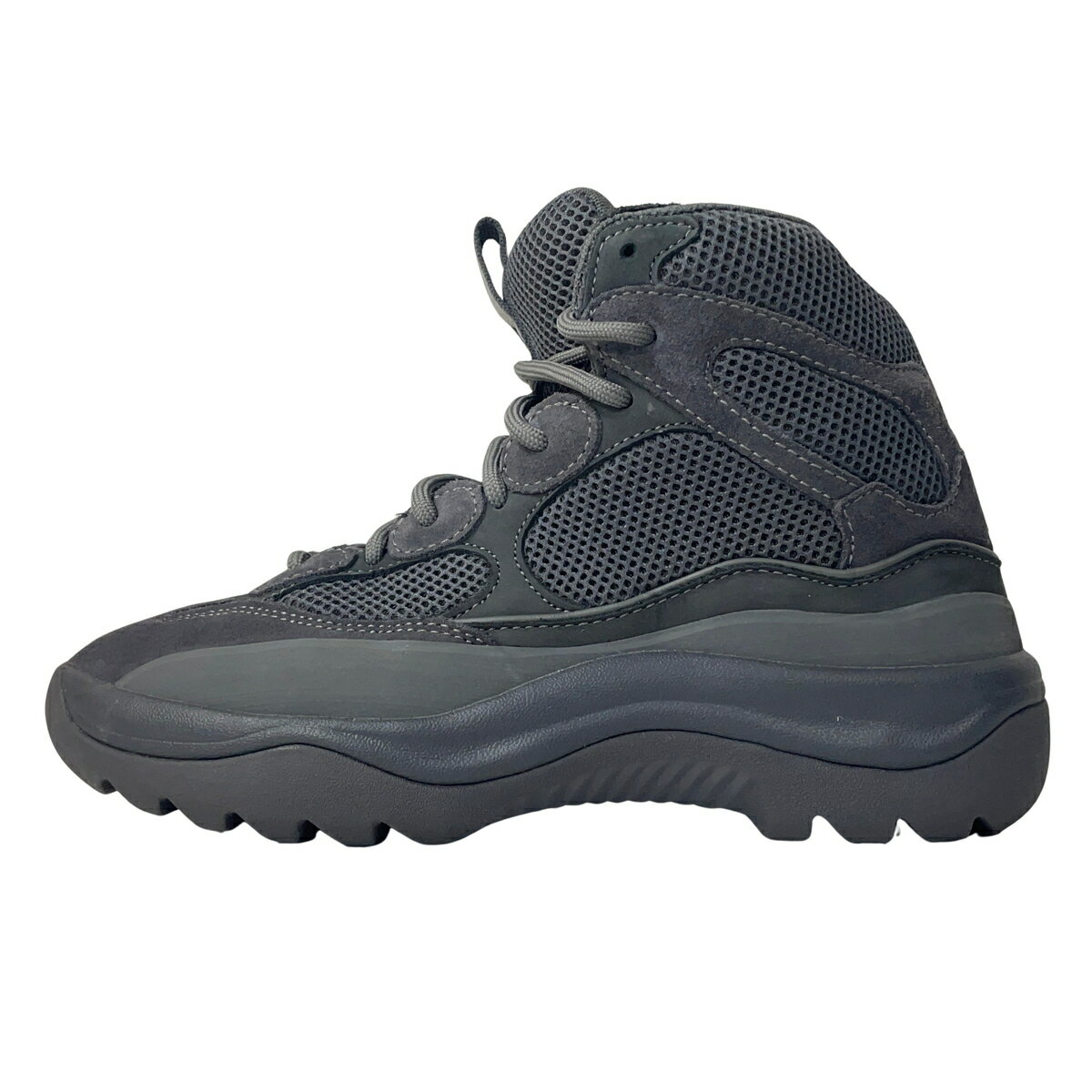 楽天市場】yeezy ブーツ season6の通販