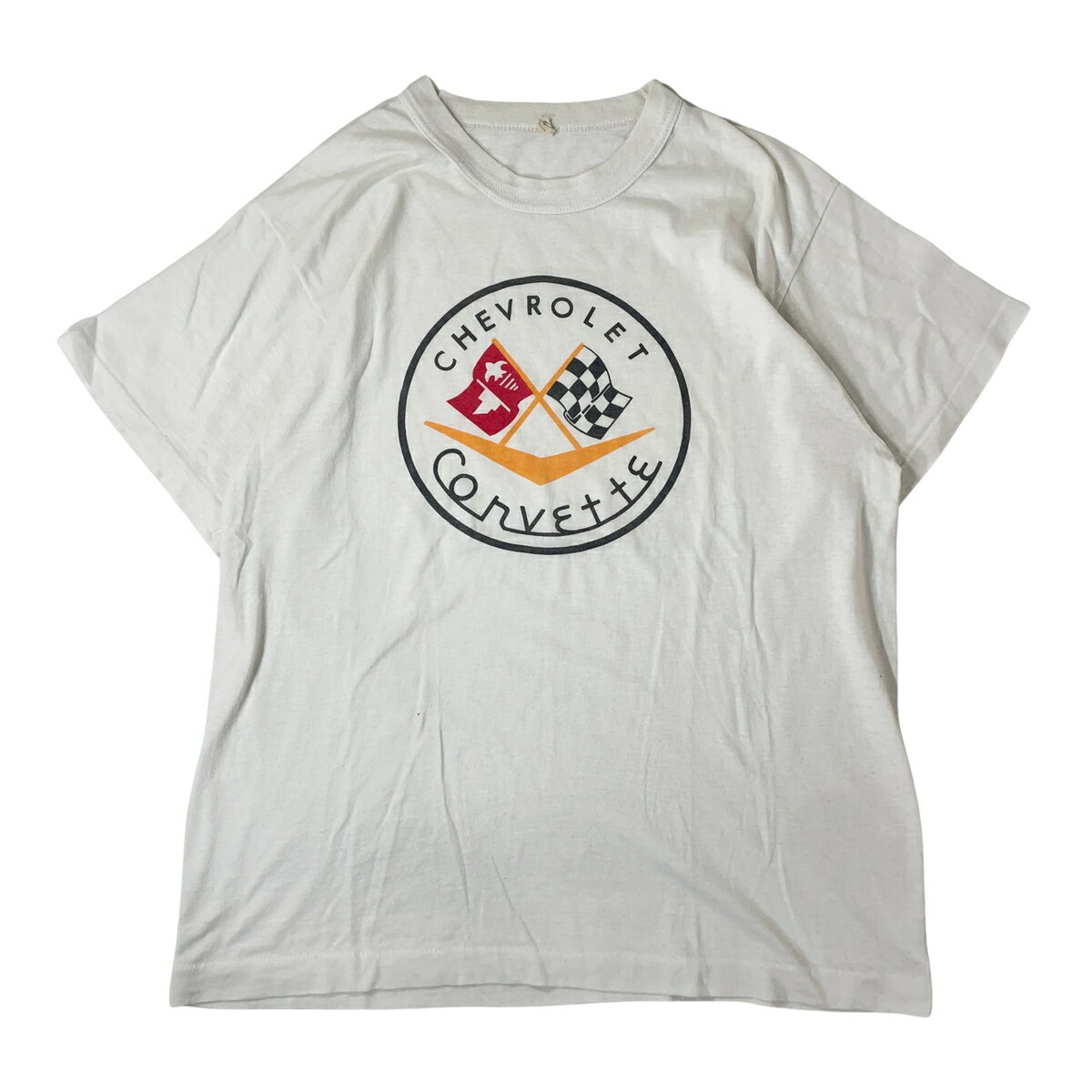 楽天市場】チェッカーフラッグ（Tシャツ・カットソー｜トップス