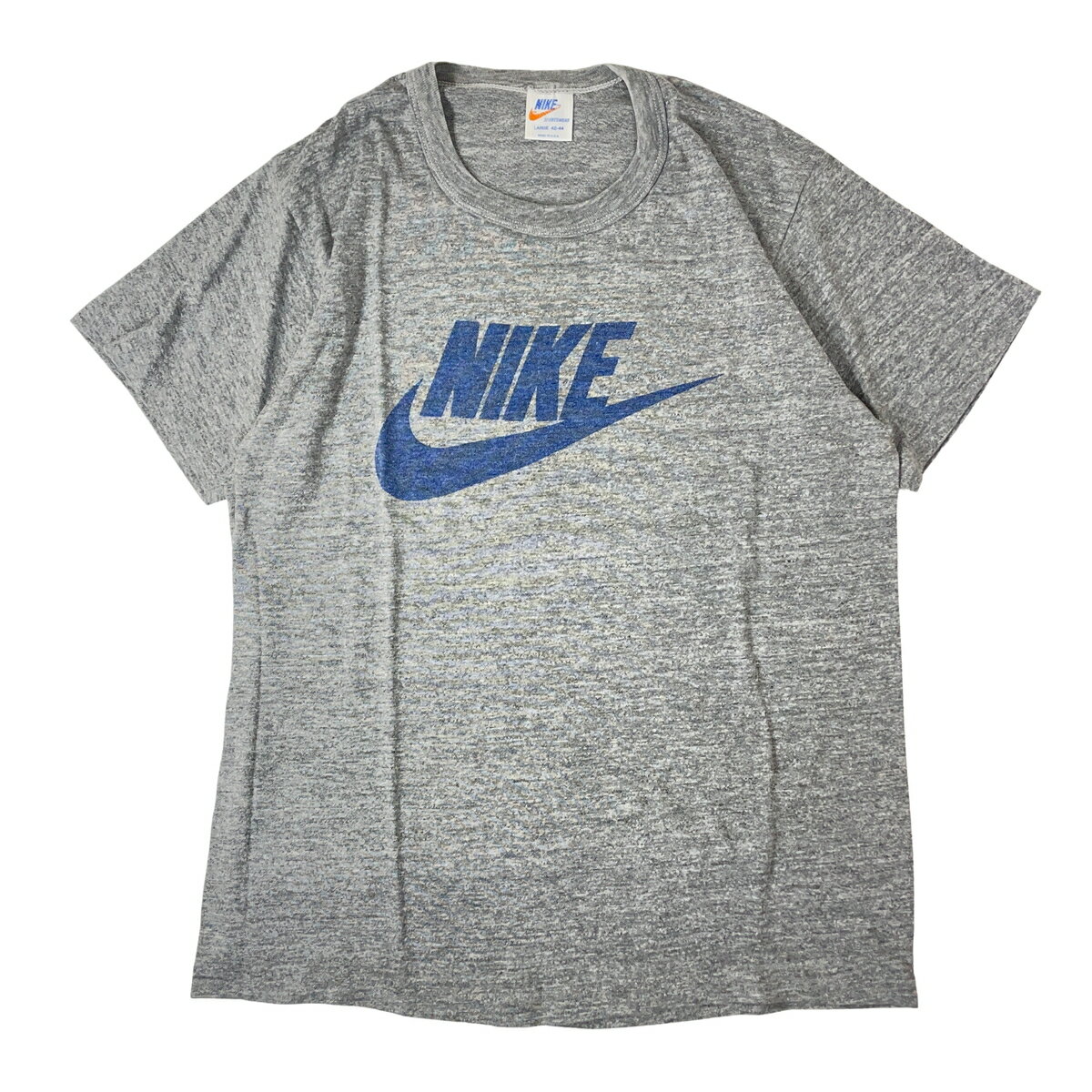 楽天市場】ナイキ ビッグスウォッシュ（Tシャツ・カットソー｜トップス