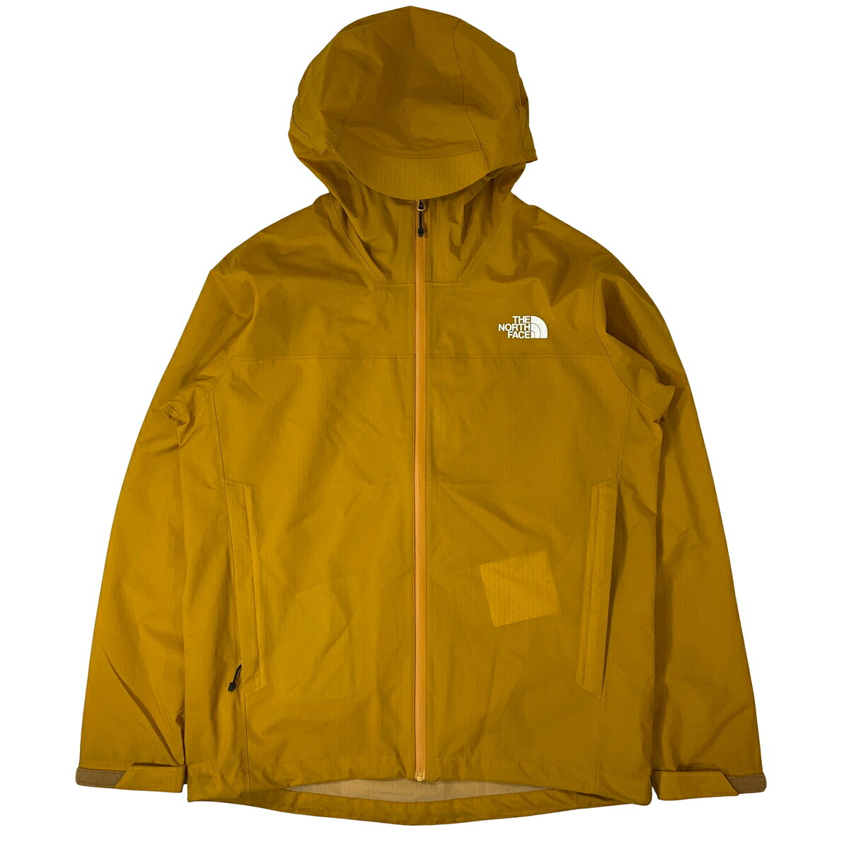 楽天市場】ノースフェイス 中古（カラーイエロー）（メンズ 
