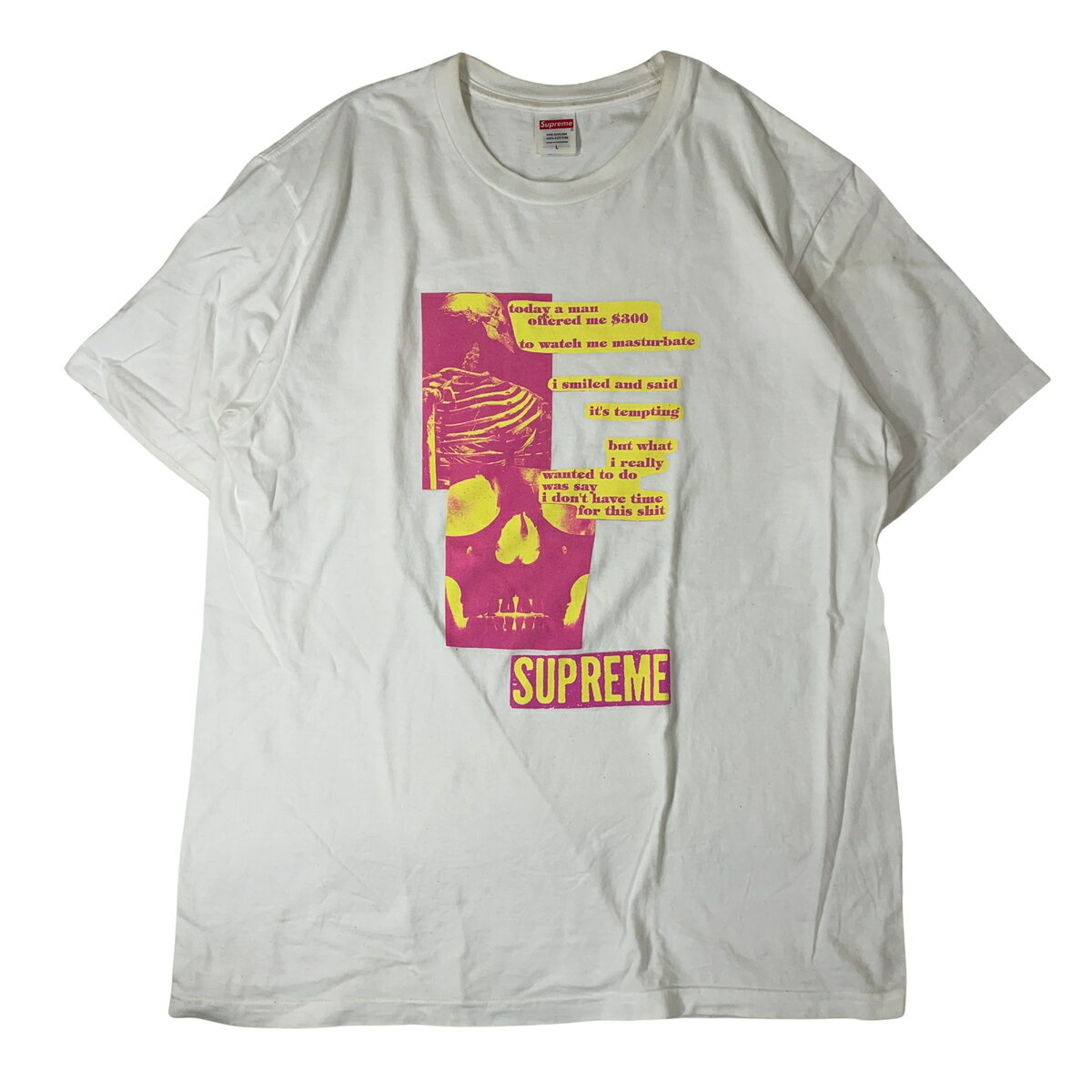 楽天市場】supreme male anatomy modelの通販