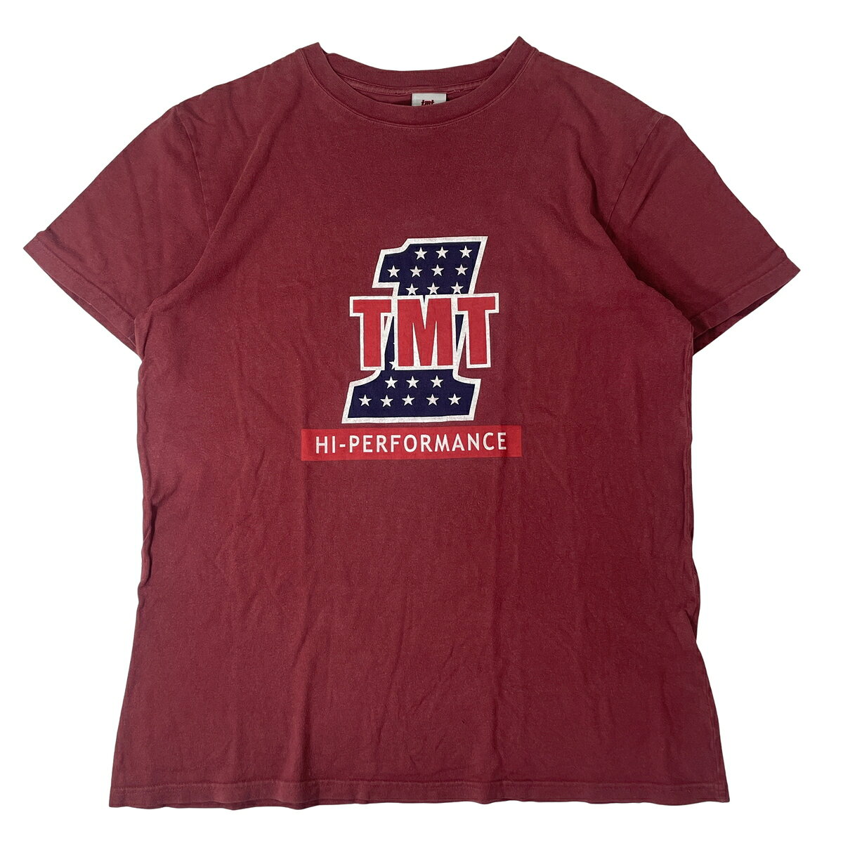 楽天市場】TMT（Tシャツ・カットソー｜トップス）：メンズファッション