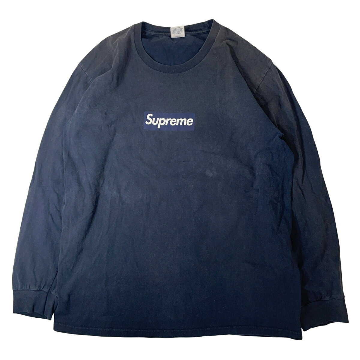 2606040102.jpg