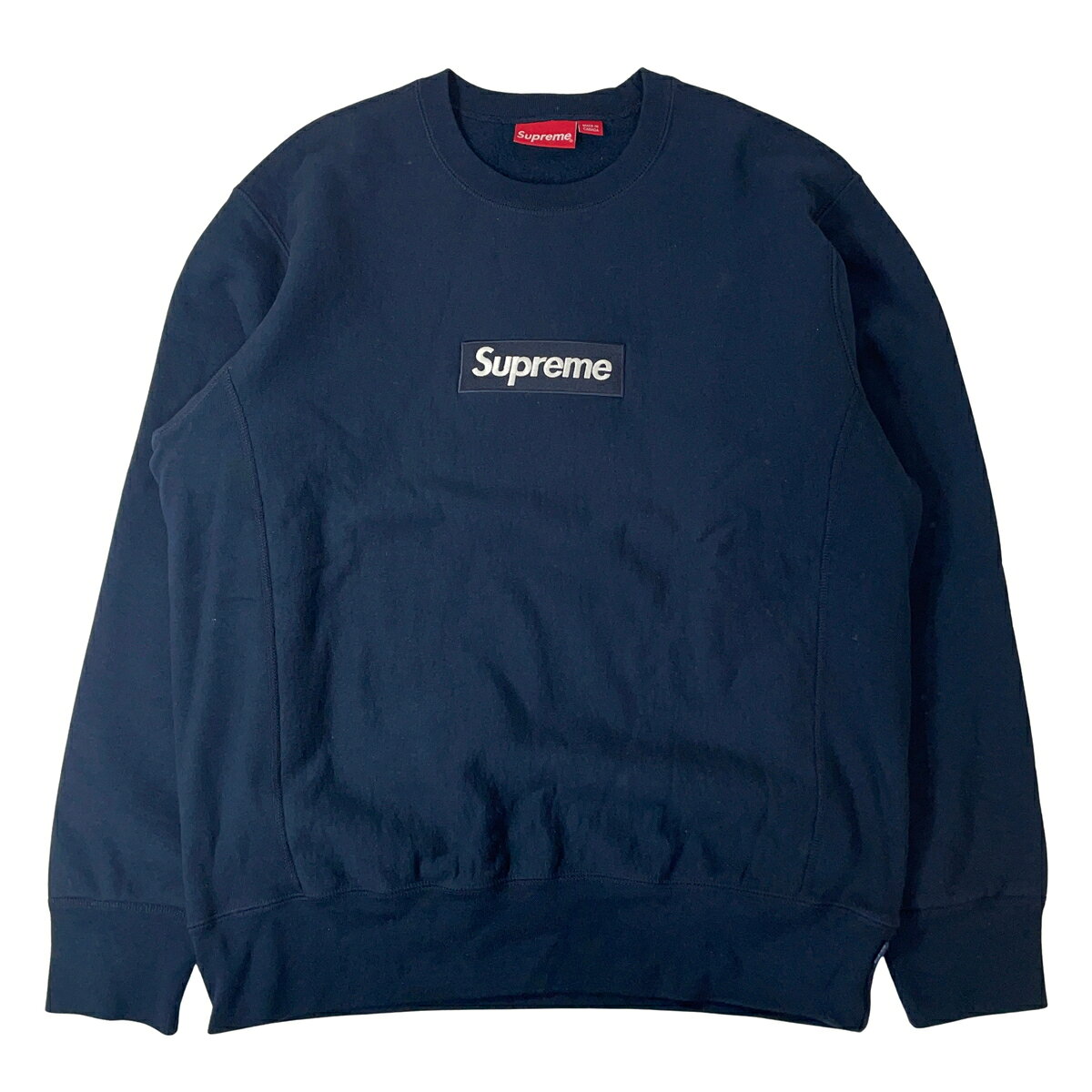 2606040104.jpg