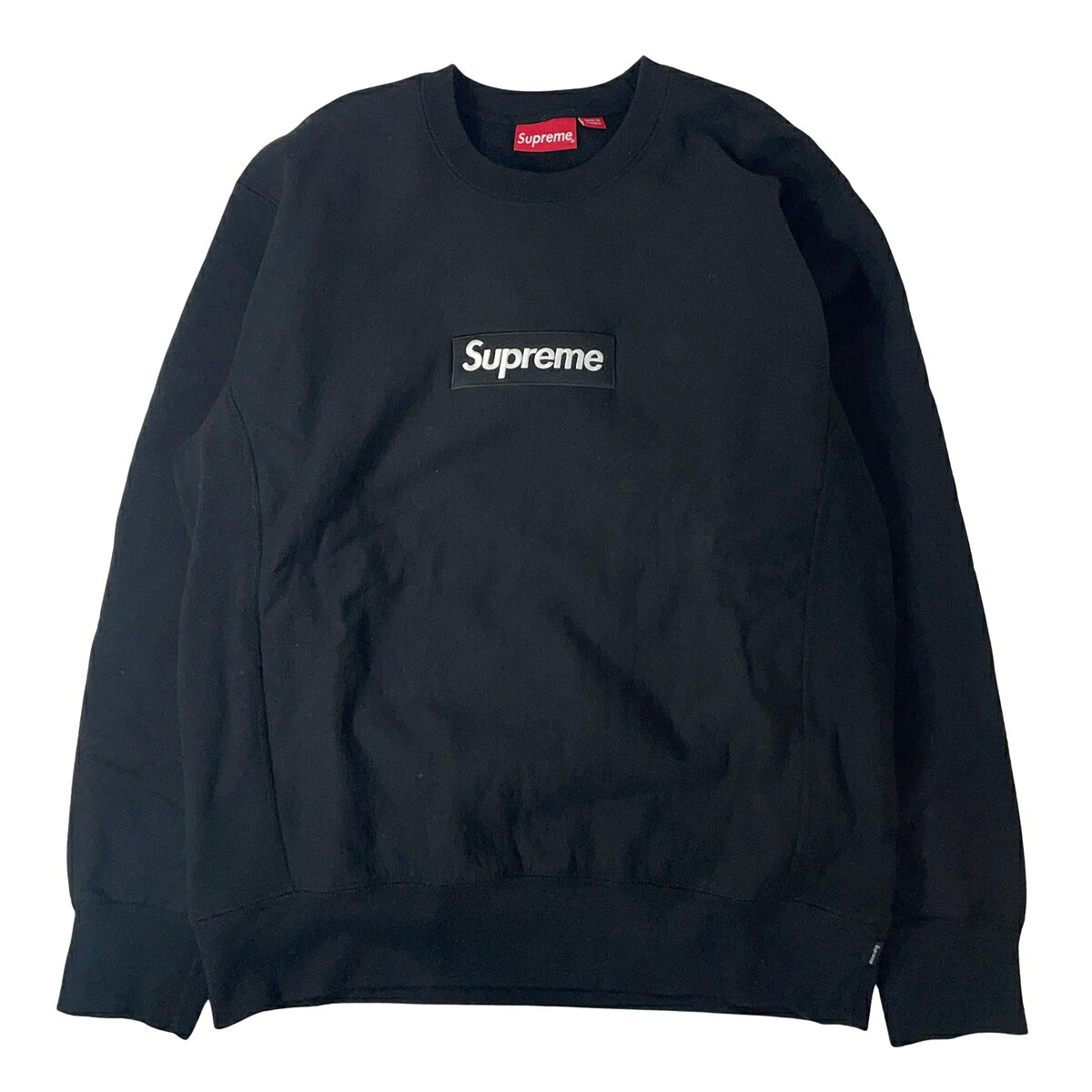2606040105.jpg