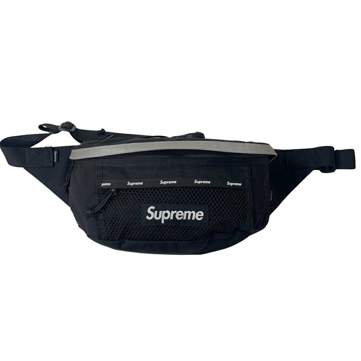 楽天市場】Supreme シュプリーム（ボディバッグ・ウエストポーチ
