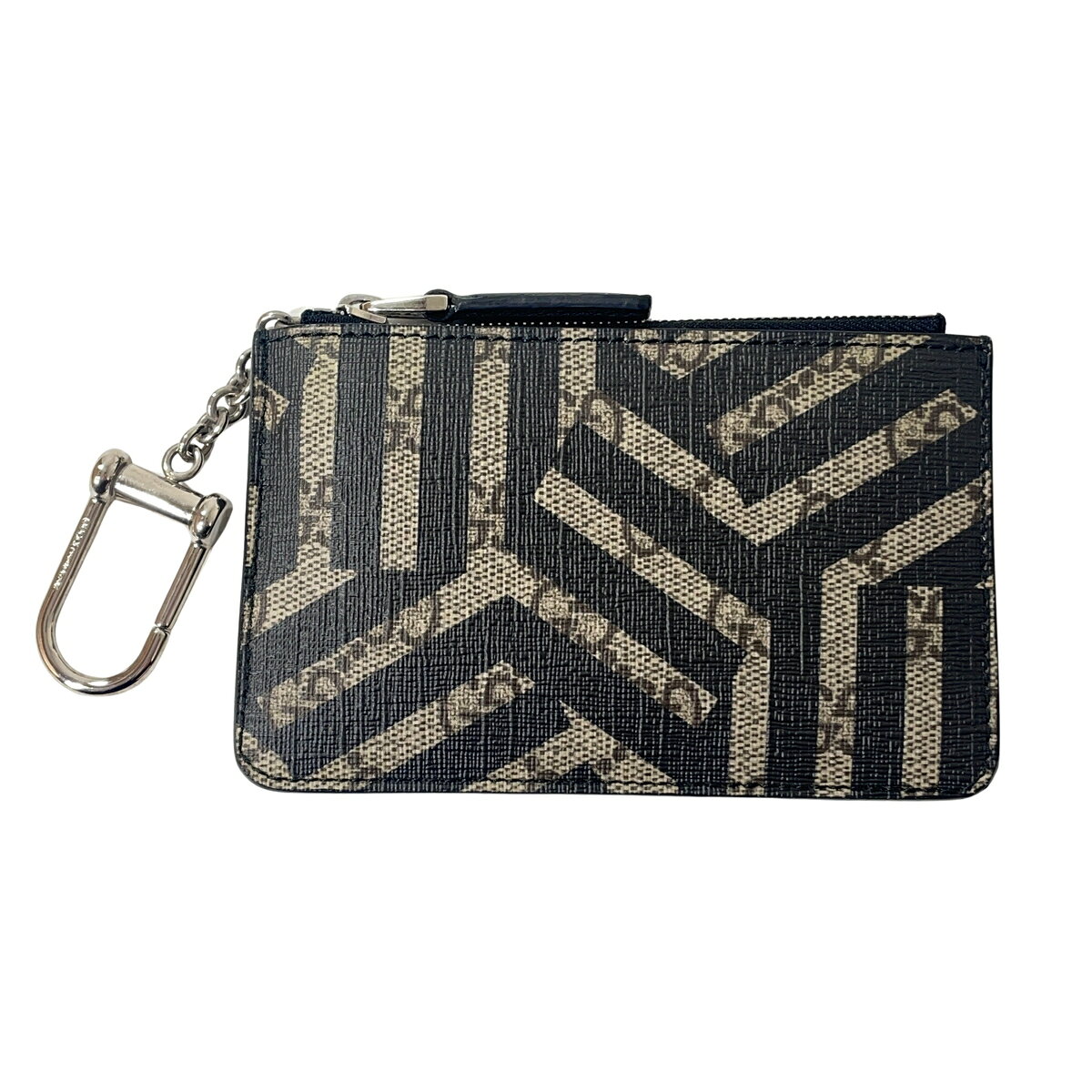 楽天市場】gucci カレイド（バッグ・小物・ブランド雑貨）の通販