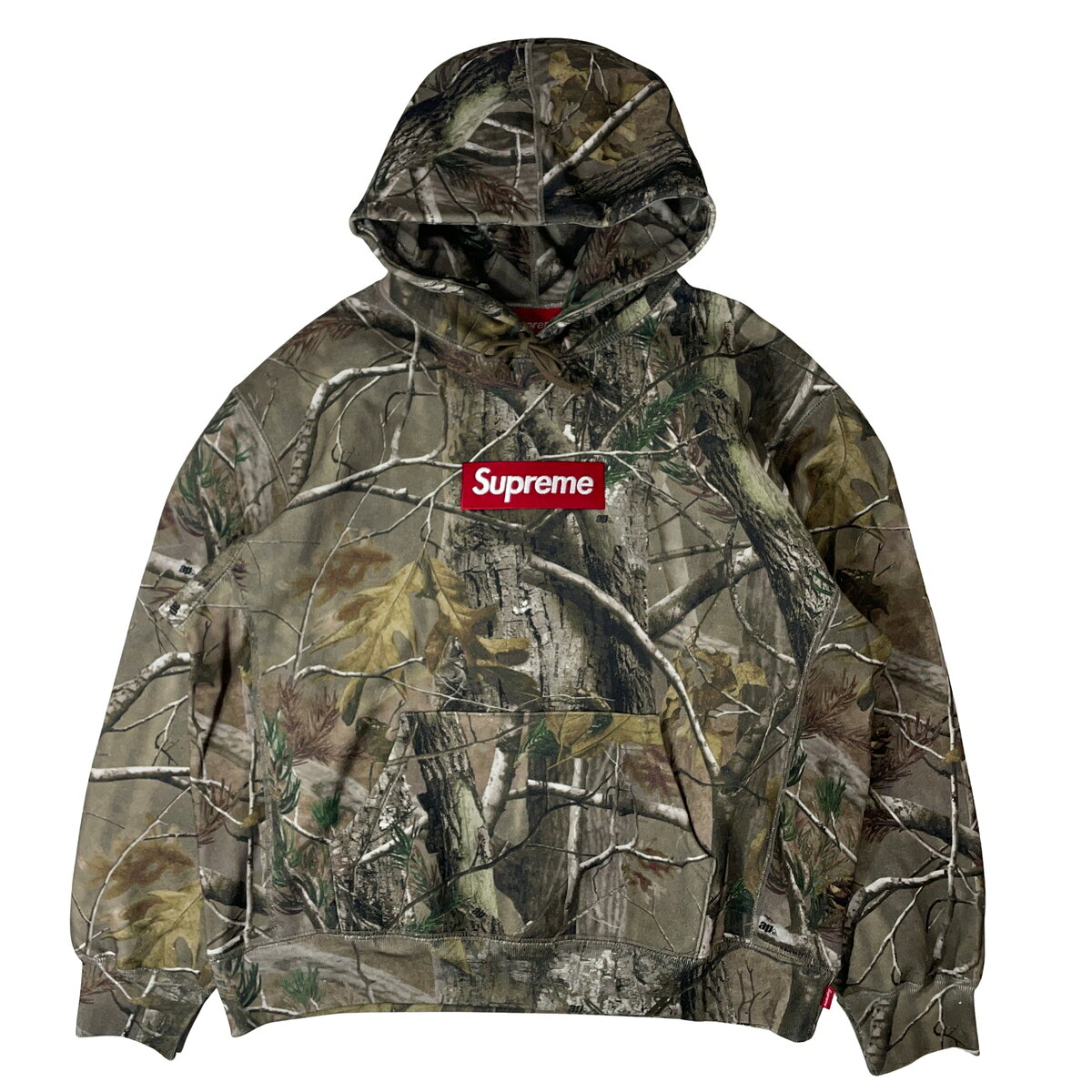 90s レッドヘッド リアルツリーカモフラージュジャケット 迷彩シュプリーム 楽天市場】supreme リアルツリーの通販