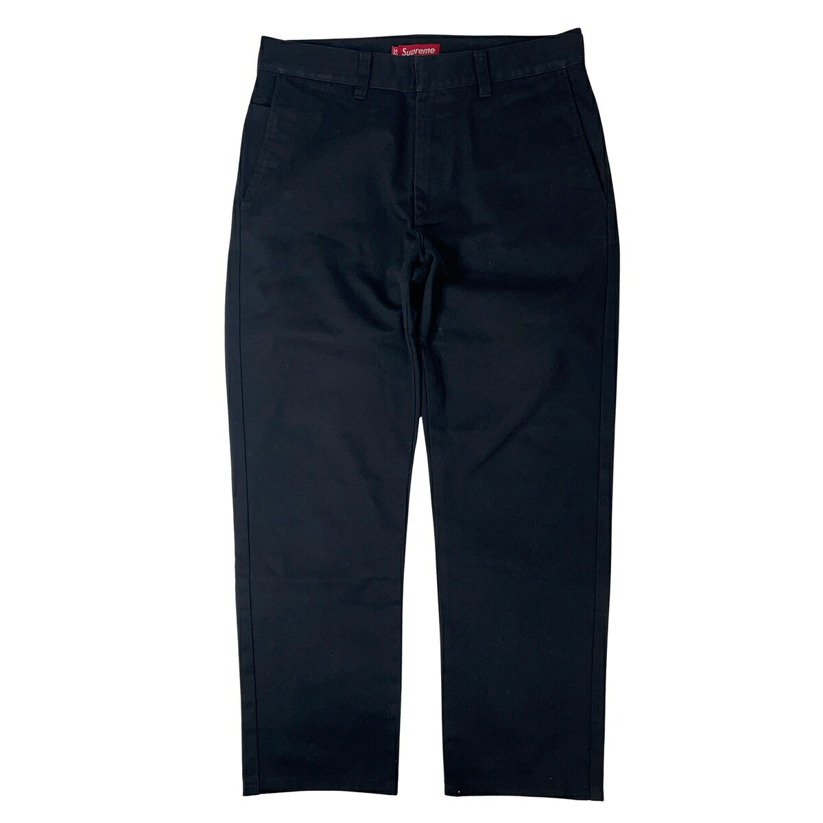 楽天市場】supreme work pant（メンズファッション）の通販