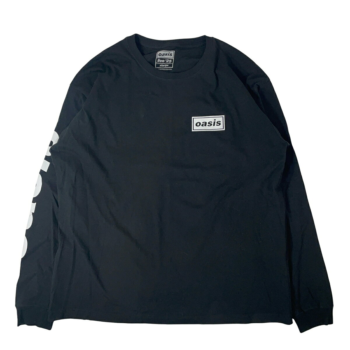 楽天市場】oasis Tシャツ（メンズファッション）の通販