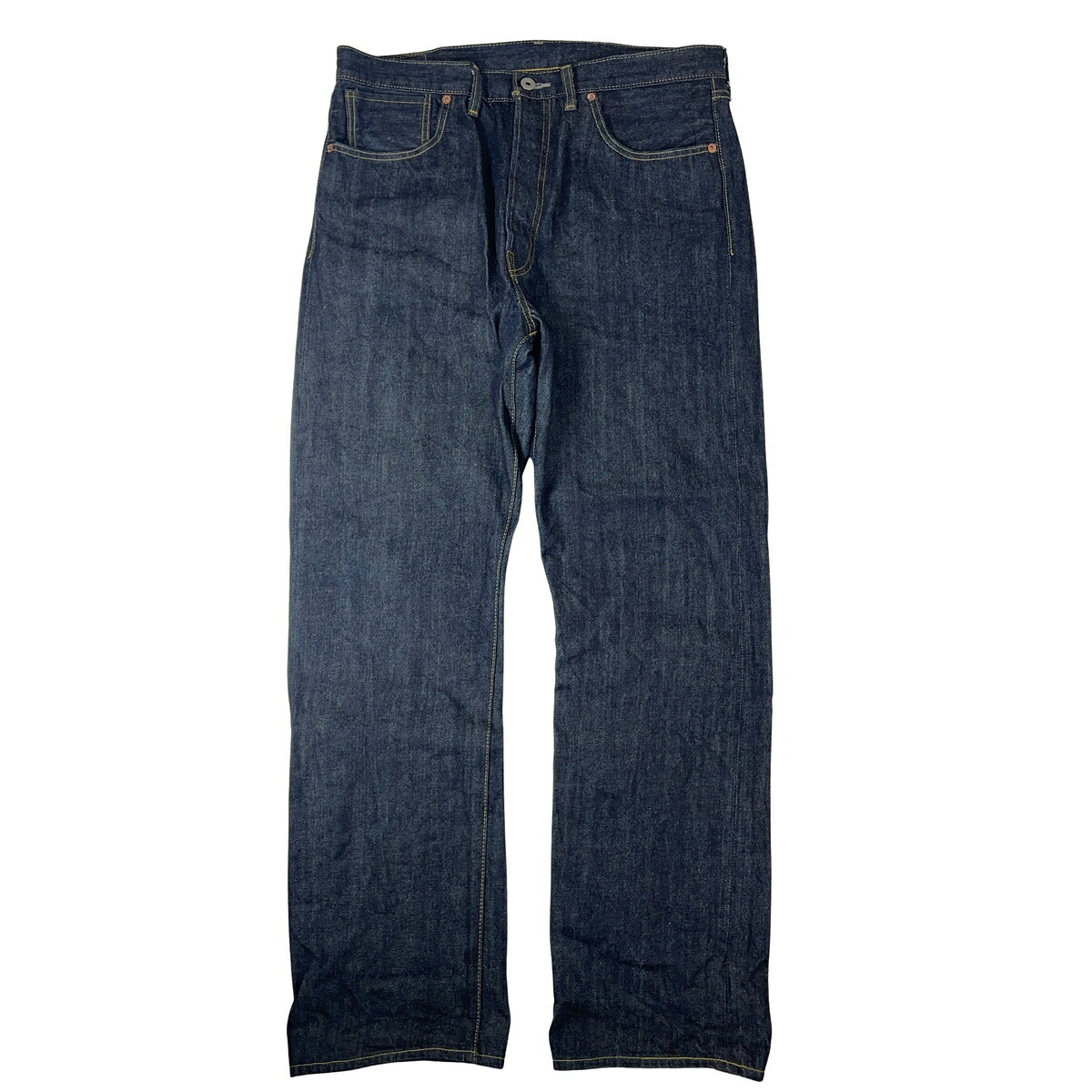 楽天市場】levis s501xx 1944の通販