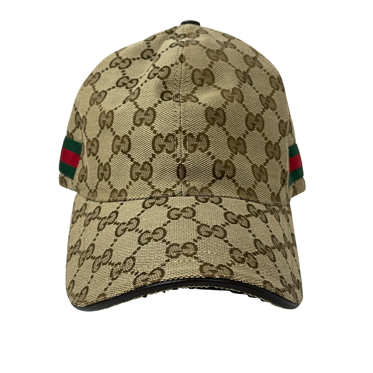 楽天市場】gucci(グッチ) シェリー（帽子｜バッグ・小物・ブランド雑貨