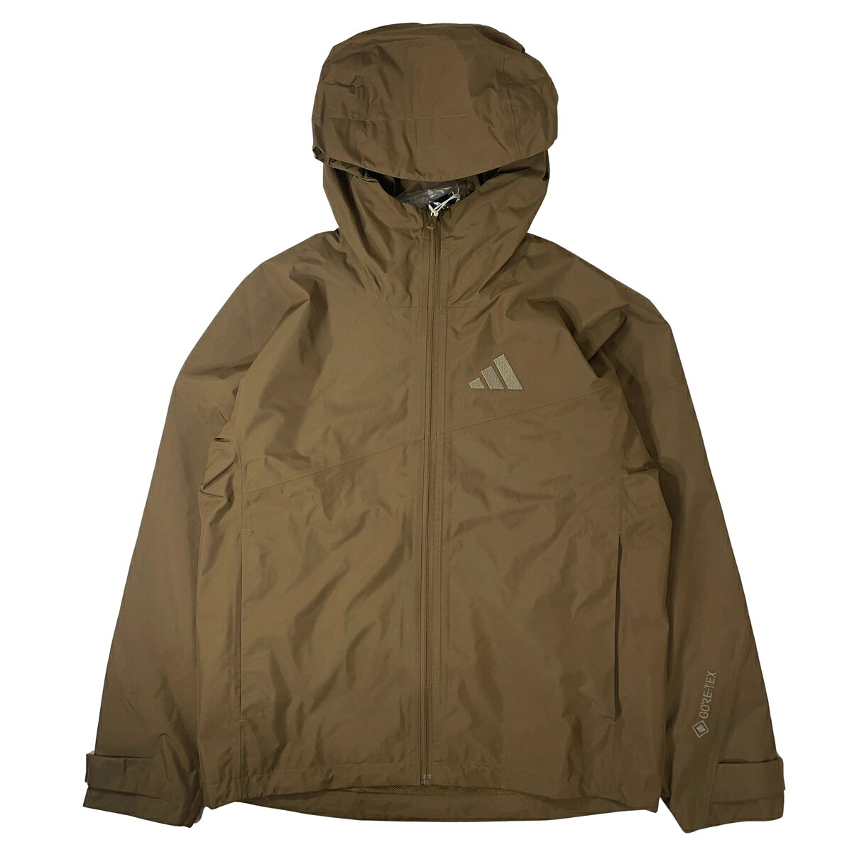 楽天市場】ゴアテックス ジャケット（ブランドアディダス）（メンズ