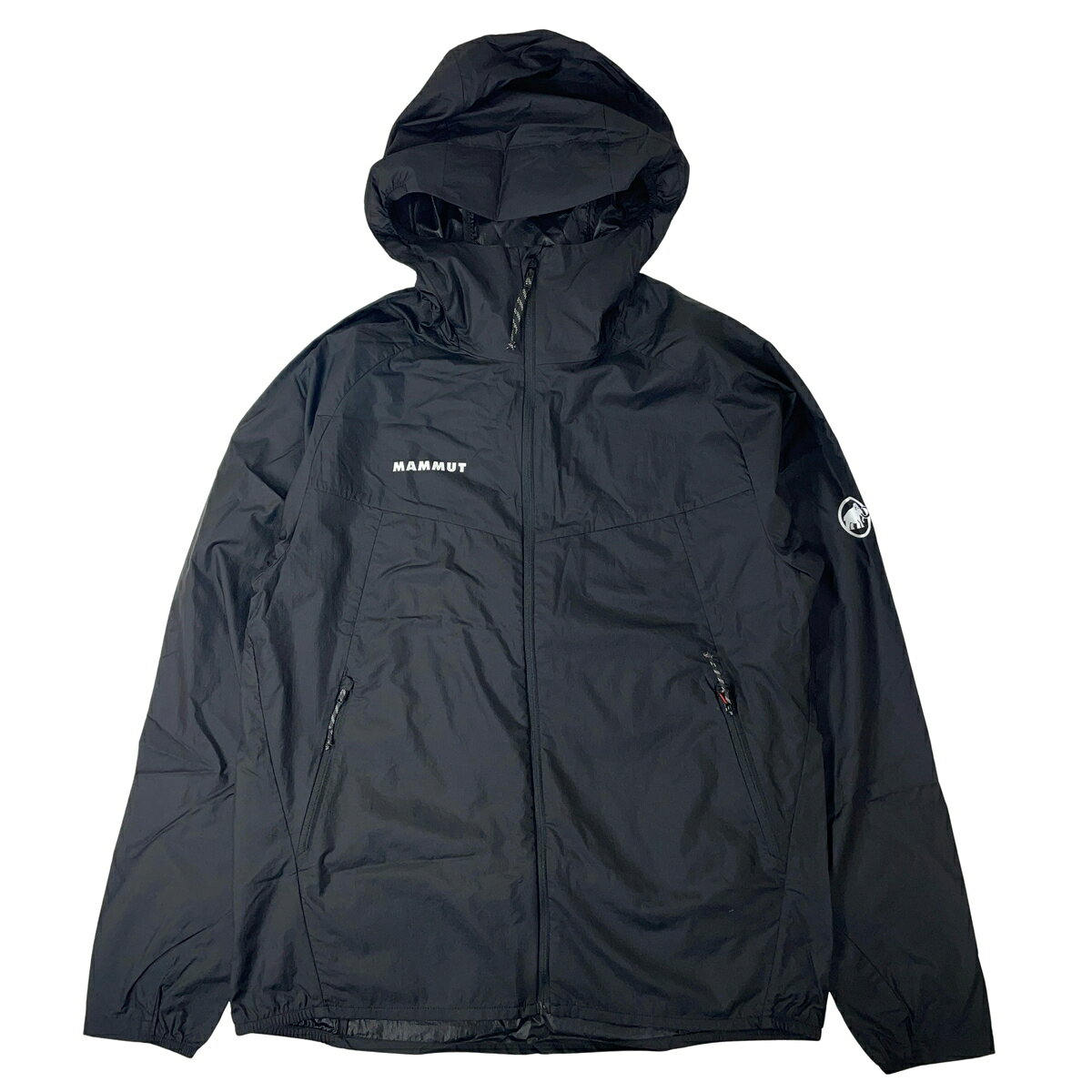 楽天市場】マムート 中古（サイズ（S/M/L）S）（コート・ジャケット