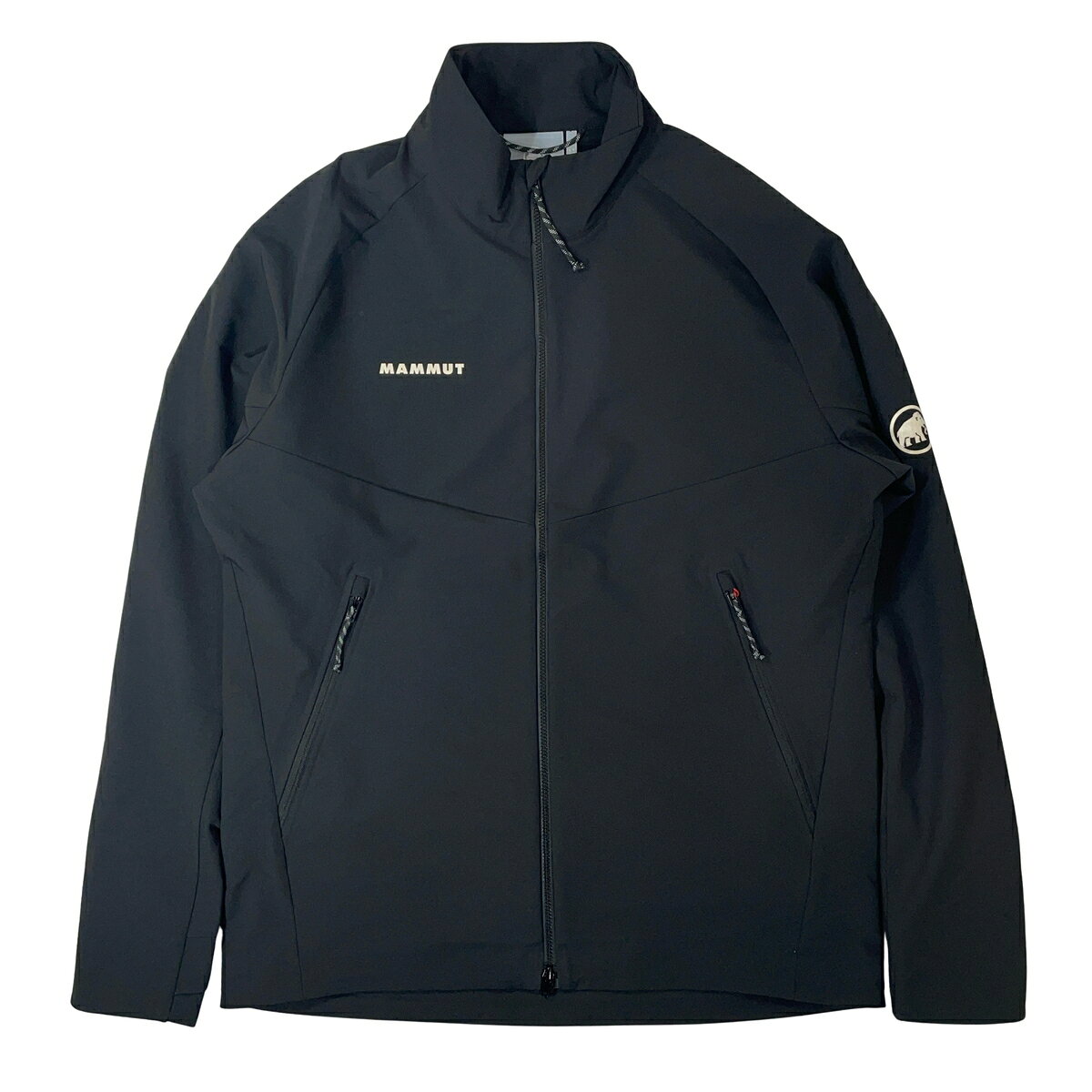 楽天市場】マムート 中古（サイズ（S/M/L）S）（コート・ジャケット