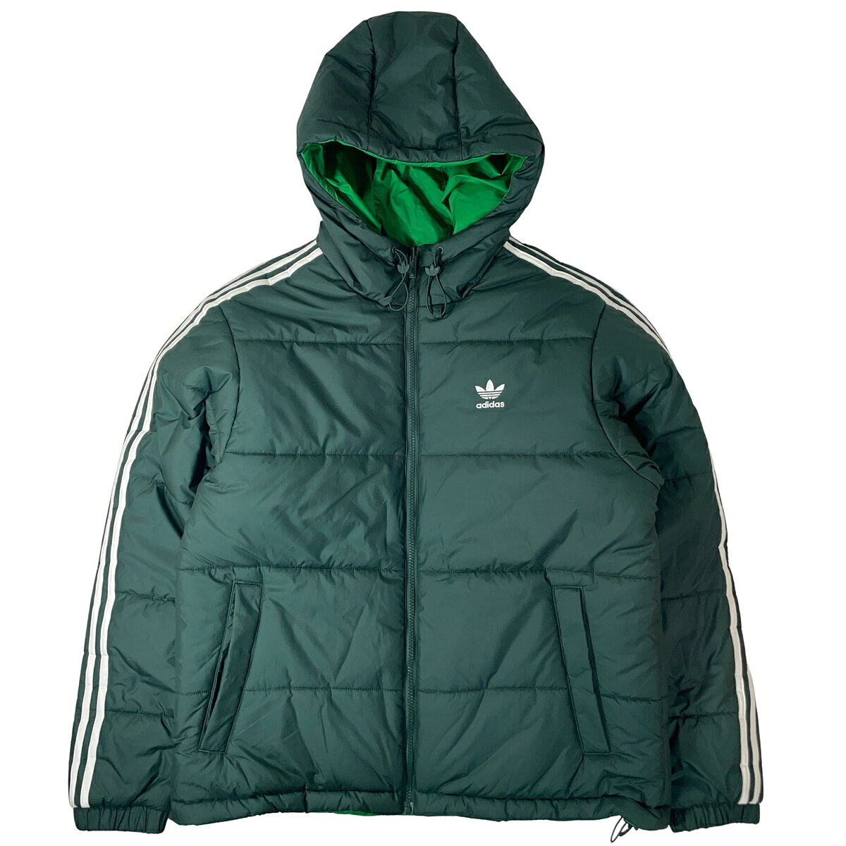 楽天市場】adidas リバーシブル ジャケットの通販
