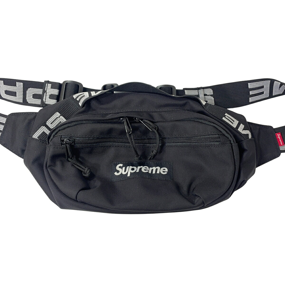 楽天市場】supreme 正規店（ボディバッグ・ウエストポーチ｜メンズ