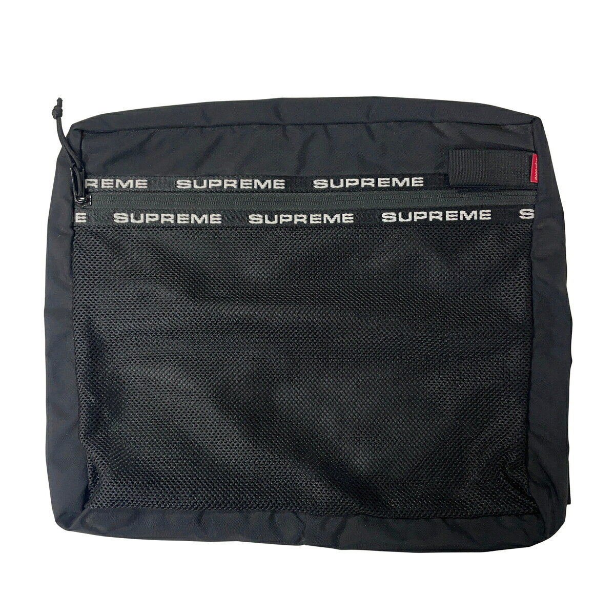 楽天市場】supreme utility pouchの通販
