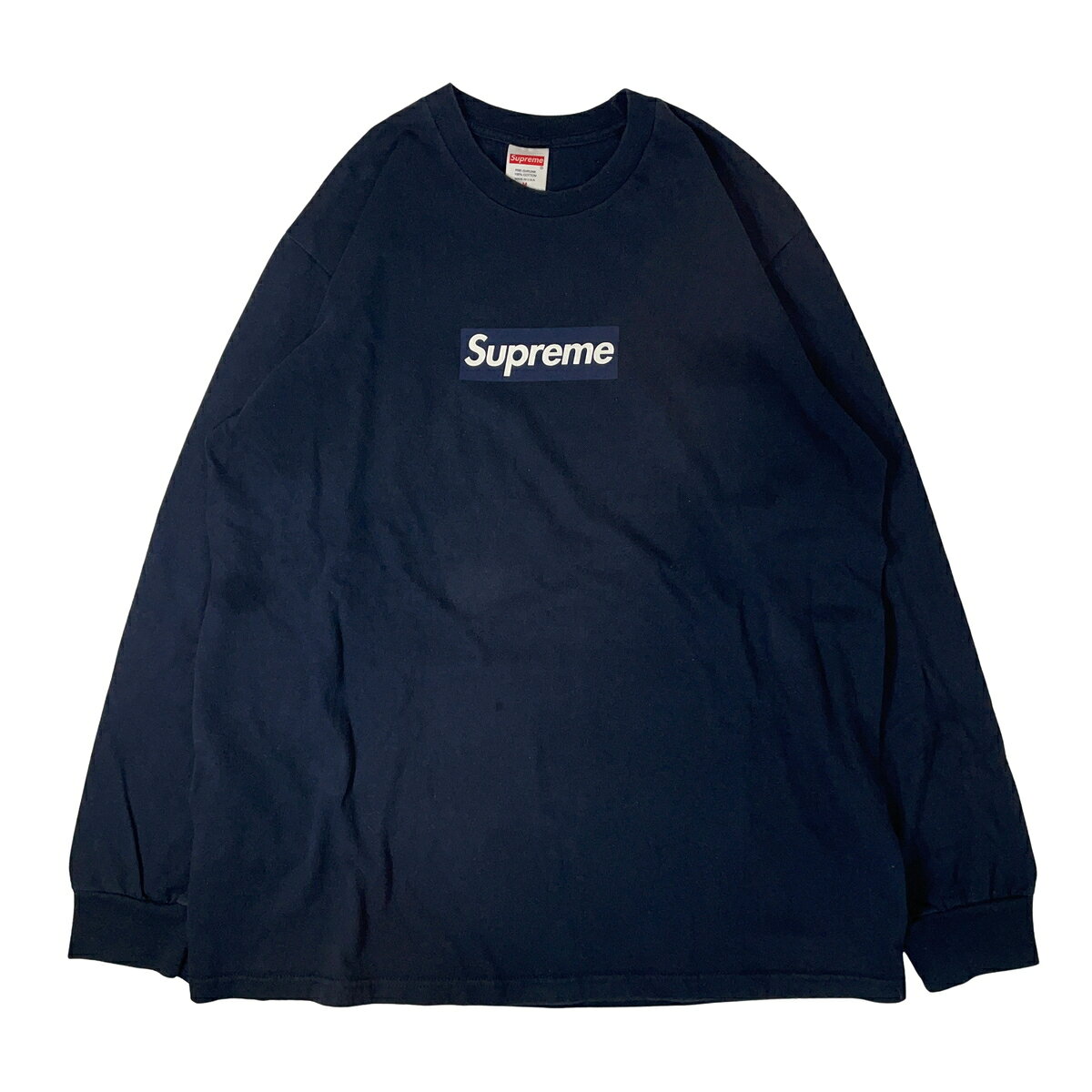 2607310115.jpg