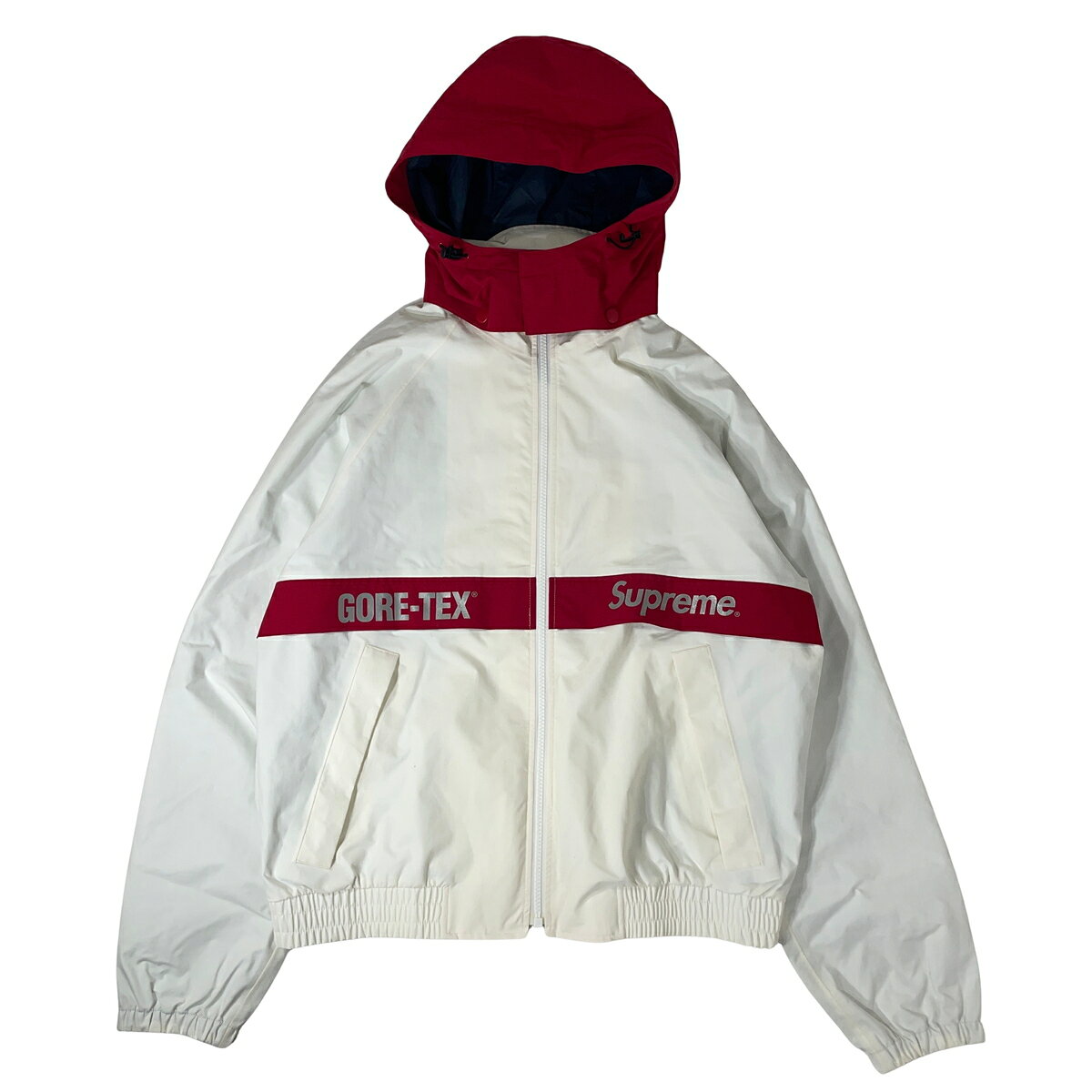 楽天市場】supreme gore-tex jacketの通販
