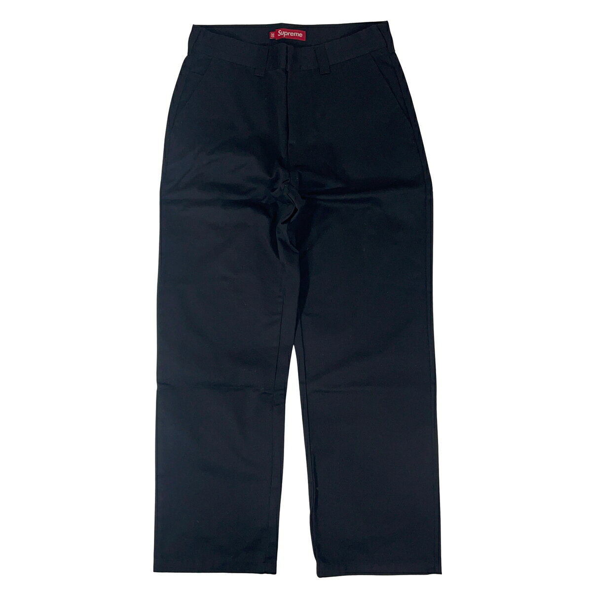 楽天市場】supreme work pantの通販
