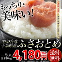 【送料無料】 新米 平成30年産 千葉県産 ふさおとめ 白米...