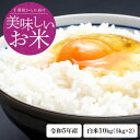 新米 米 10kg（5kg×2）送料無料 ふさこがね 令和5年産 千葉県産 単一原料米 白米 一等米